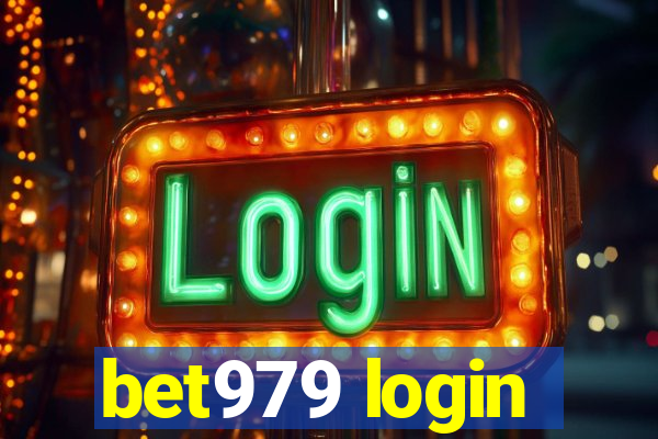 bet979 login